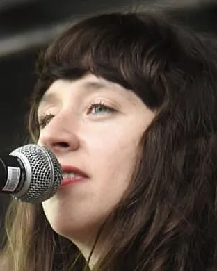 Waxahatchee Boston