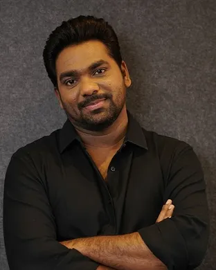 Zakir Khan Boston